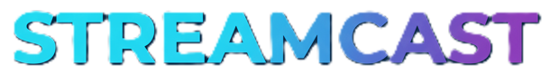 Streamcast Show