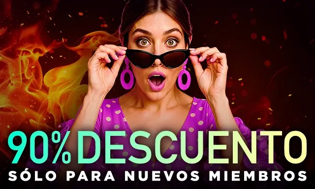 Anuncio
